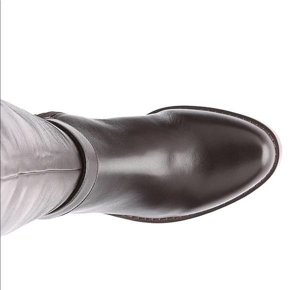 Vaneli - Valyn Riding Boot (NIB) - Picture 6 of 6